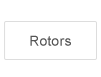 Rotors